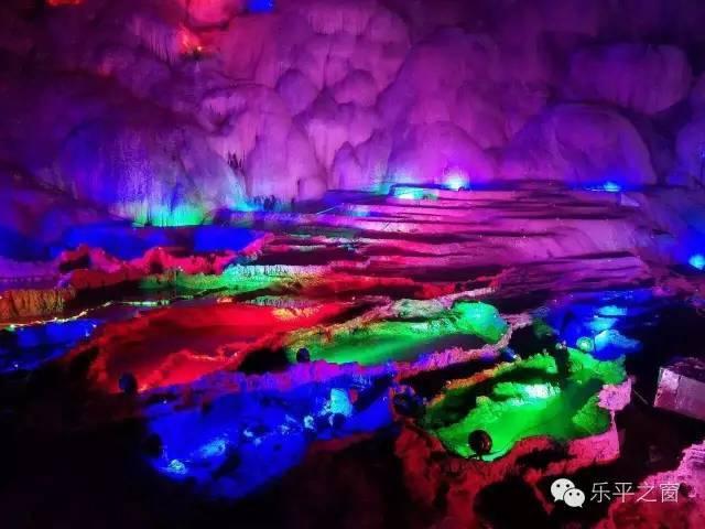 保护僵尸火种