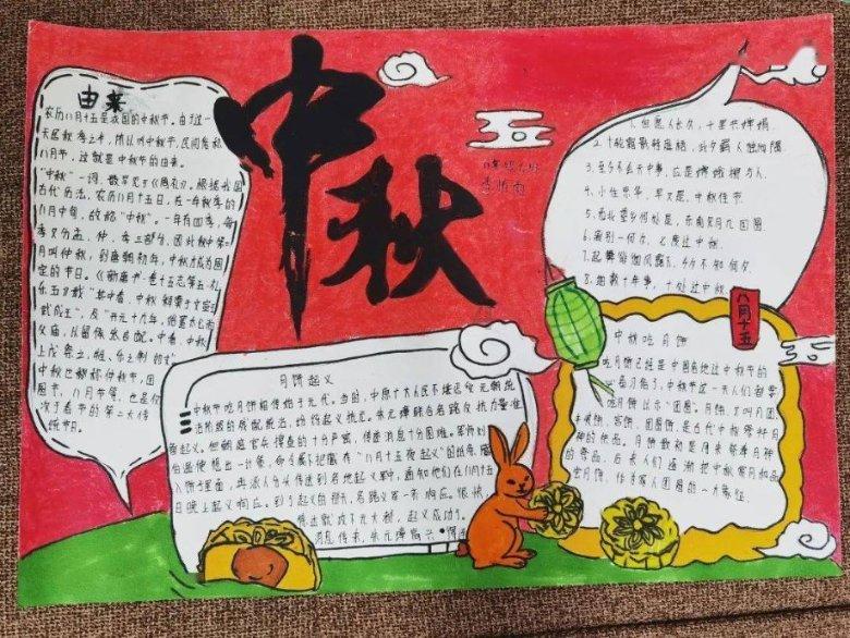 德军总部