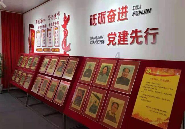 看看你知道吗？游戏画面