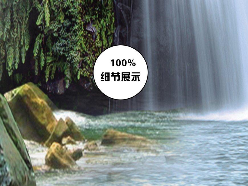 杉果日报：《龙之信条2》没有满地图问号，动视暴雪电竞部门大裁员