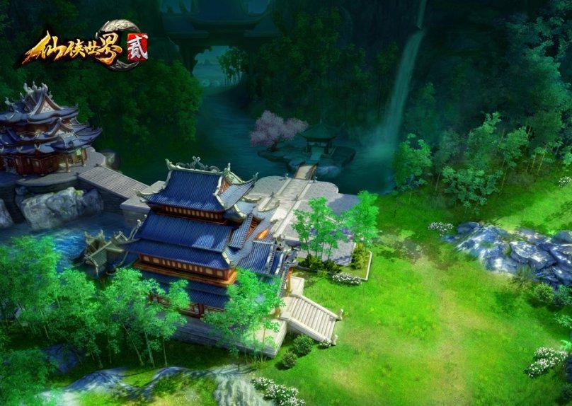 qq闪照怎么保存到相册-机智问答网页
